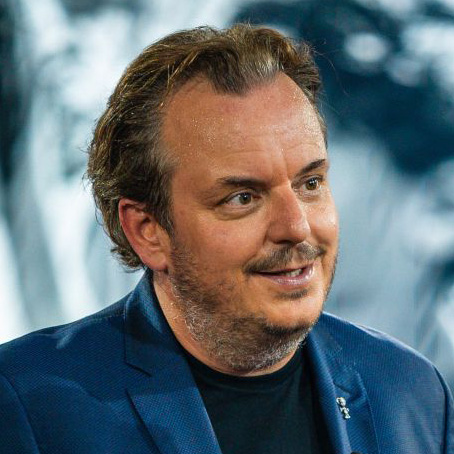 acquibee Referenz Michael Grübl