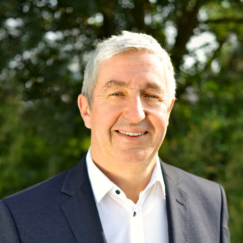 acquibee Referenz Thomas Vetter