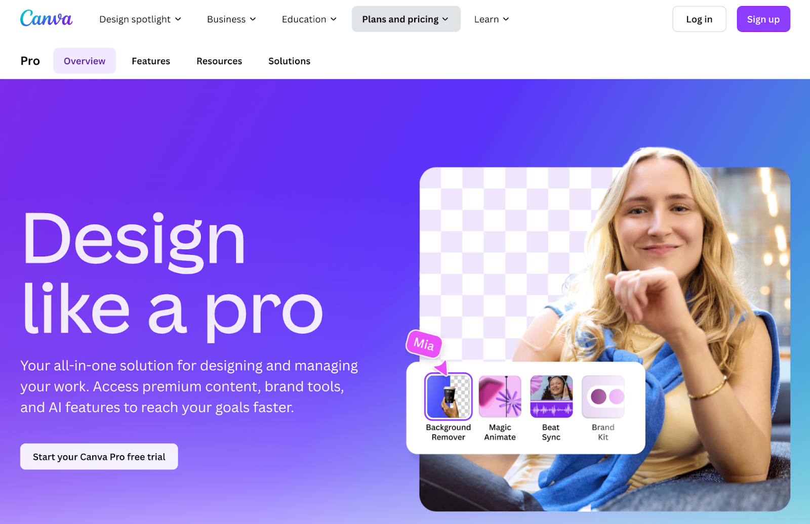 ai photo editing