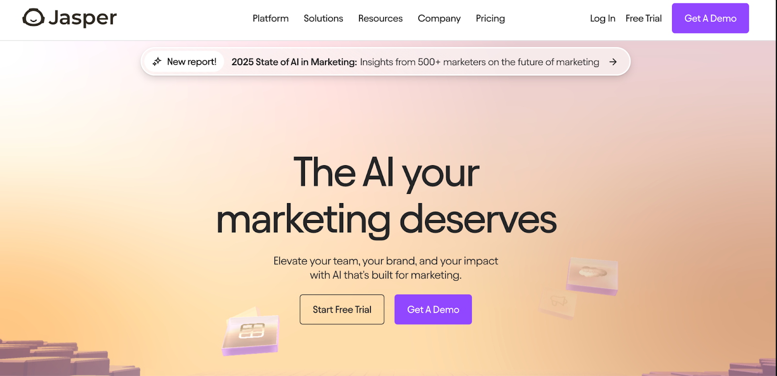 ai copywriting tools
