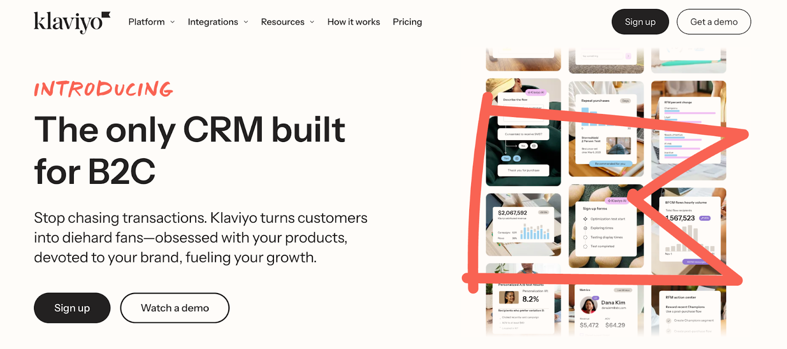 sms tools 