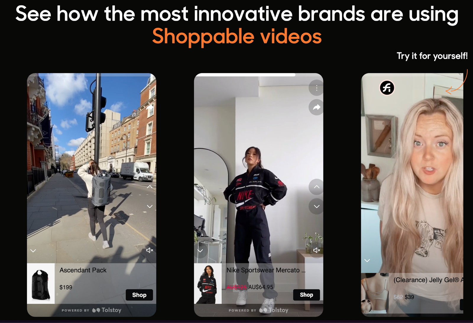 product video ai 