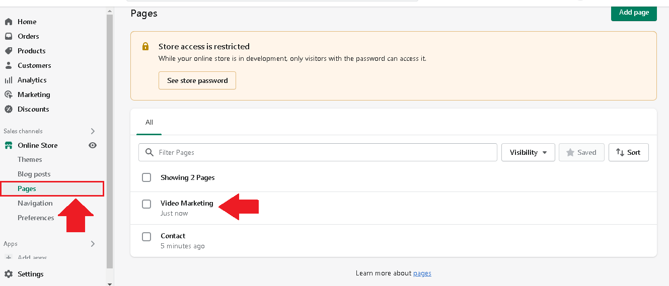 Select Page