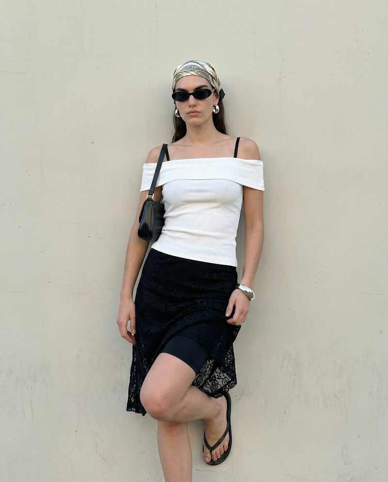 UGC fashion trendy fit check