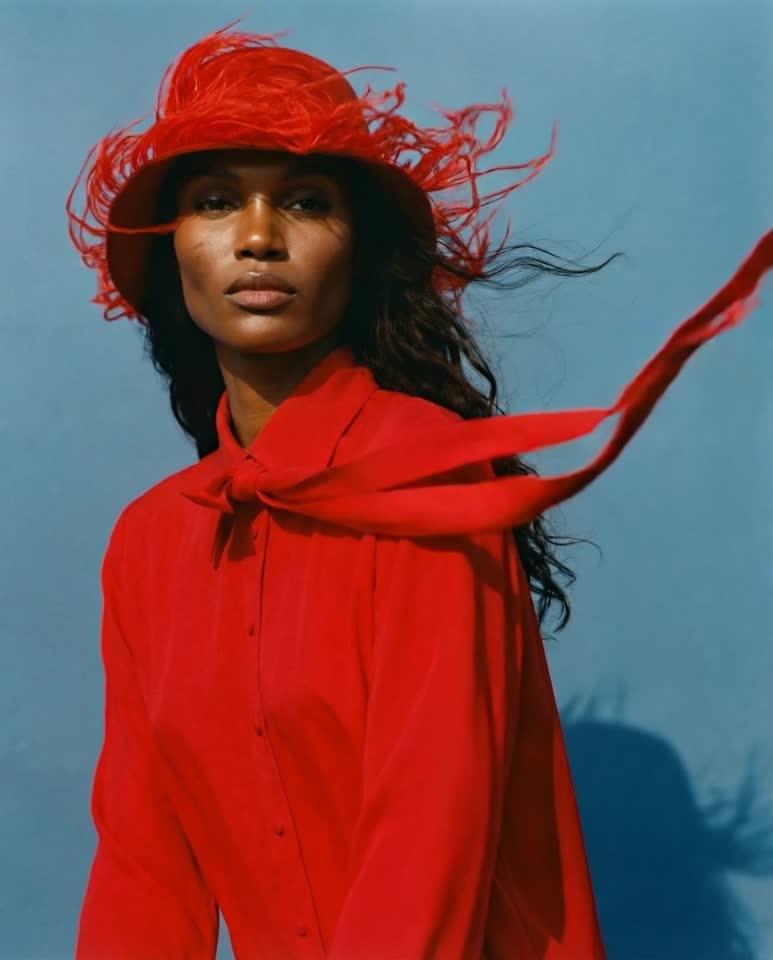Tolstoy gallery editorial video 13