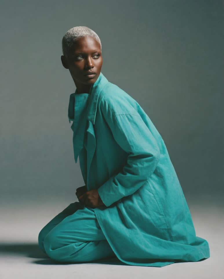 Tolstoy gallery editorial video 09