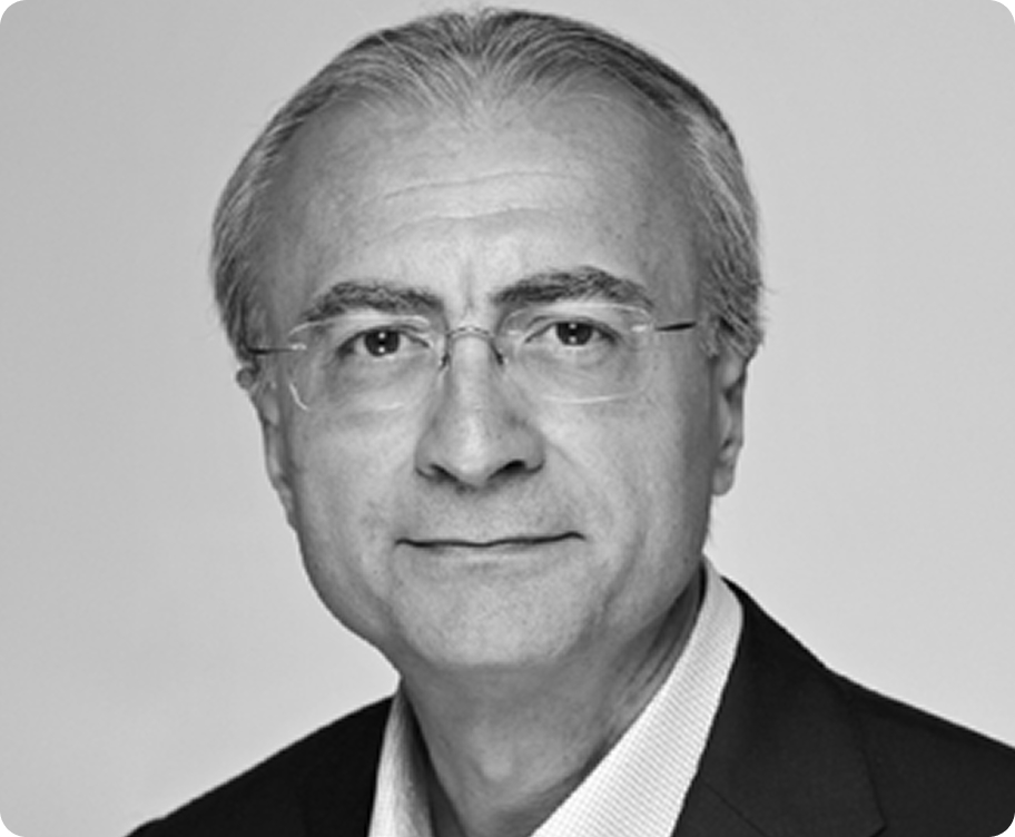 Dr. Giuseppe Pantaleo