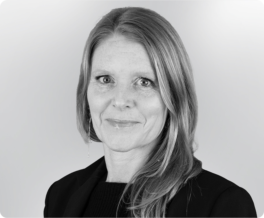 Prof. Solange Peters