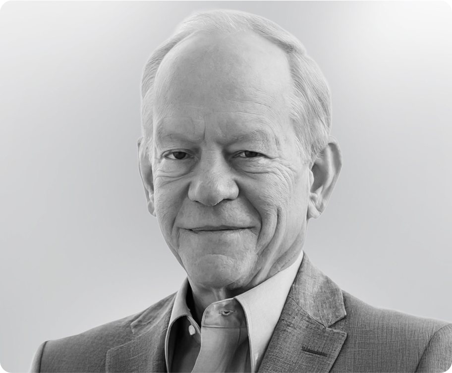 Prof. John A. Thompson