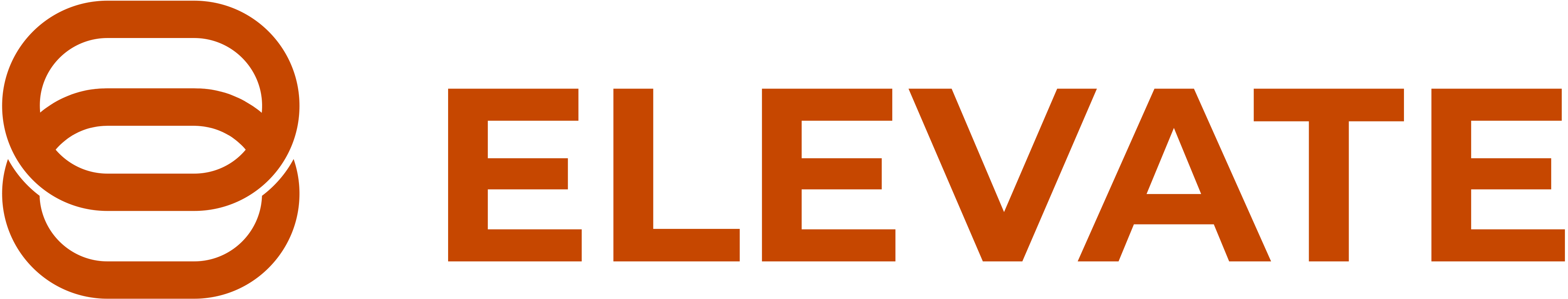 Elevate-IT logo