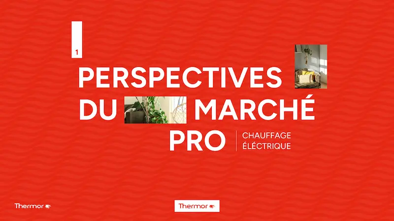 Présentation Corporate