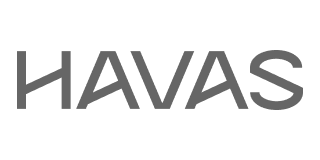 havas