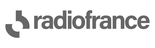 radio france