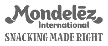 mondelez