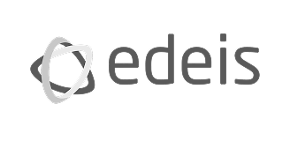 edeis