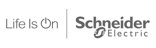lifeison