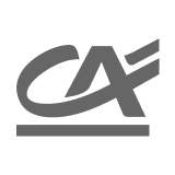 ca