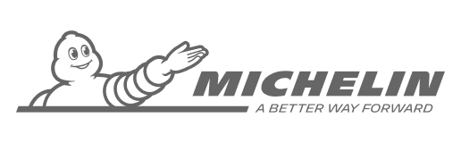 michelin