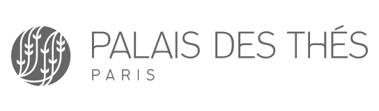palais des thes