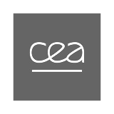 CEA