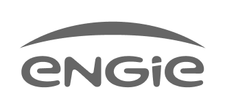 engie