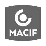 macif