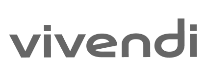 vivendi
