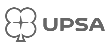 UPSA