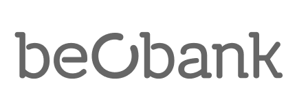boabank
