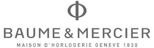 baume-et-mercier