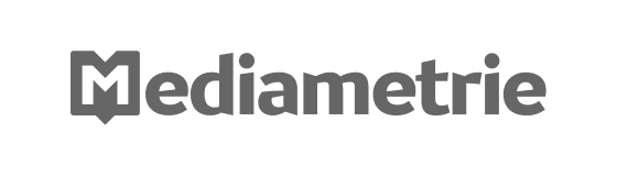 mediametrie