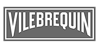 vilebrequin