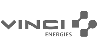 vinci