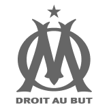 OM