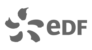 edf