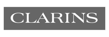 clarins