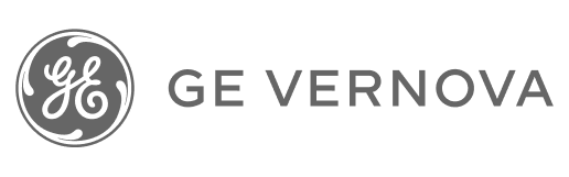 GE
