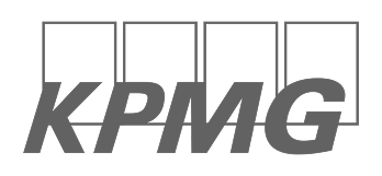 KPMG