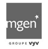 mgen