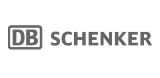schenker