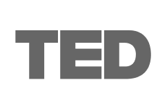ted