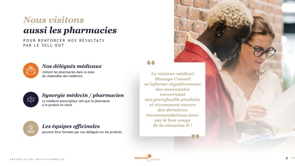 Texte aéré 1