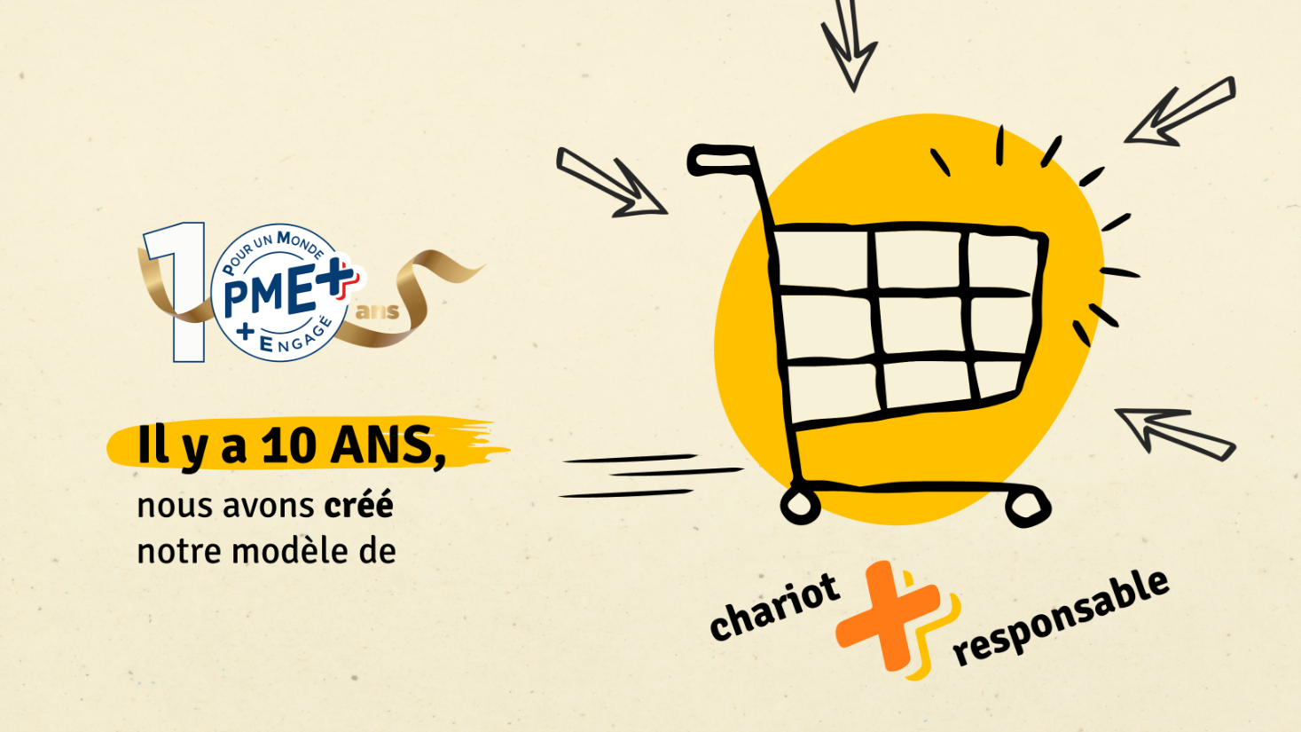Exemple de slide réalisée par l'Agence PowerPoint Histoires de Slides pour la FEEF