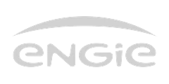 logo engie