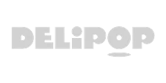 logo delipop