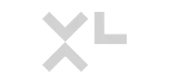 logo xl groupe