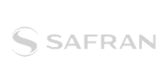 logo safran