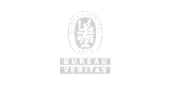 logo bureau veritas