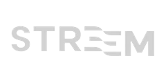 logo streem group