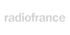 logo radiofrance